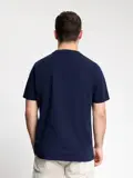 Thrall - T-shirt heren - Human Nature
