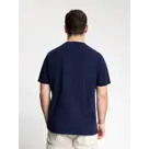 Thrall - T-shirt heren - Human Nature