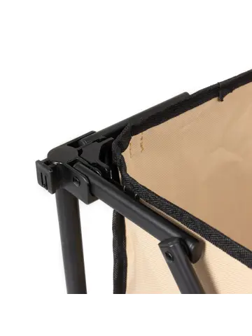 Travelnet Murcia Bolderkar Allroad