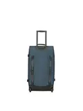 Travelite Tarifa Reistas / 70 L