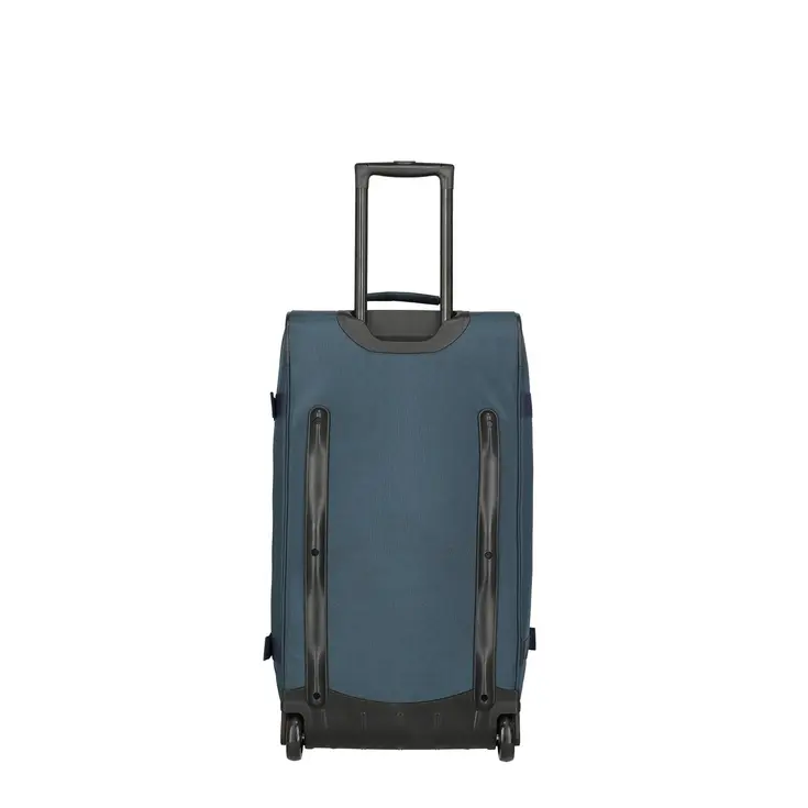 Travelite Tarifa Reistas / 70 L
