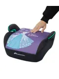 Disney Gaia i-Safe - Zitverhoger