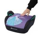 Gaia i-Safe - Zitverhoger - Bebeconfort