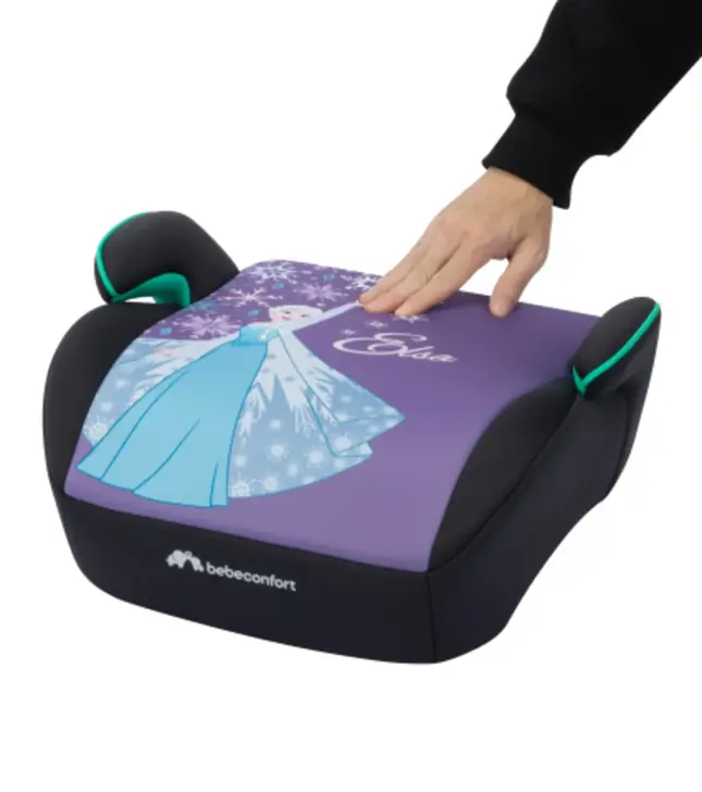 Disney Gaia i-Safe - Zitverhoger