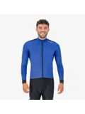 Core - Fietsshirt Lange Mouwen Heren