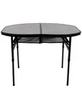 Industrial Tafel Northgate 100x70 cm