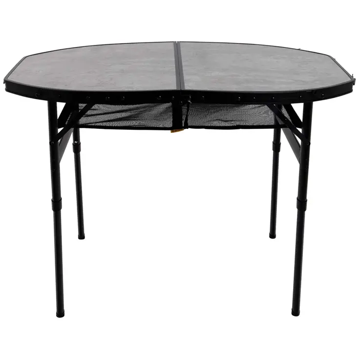 Industrial Tafel Northgate 100x70 cm