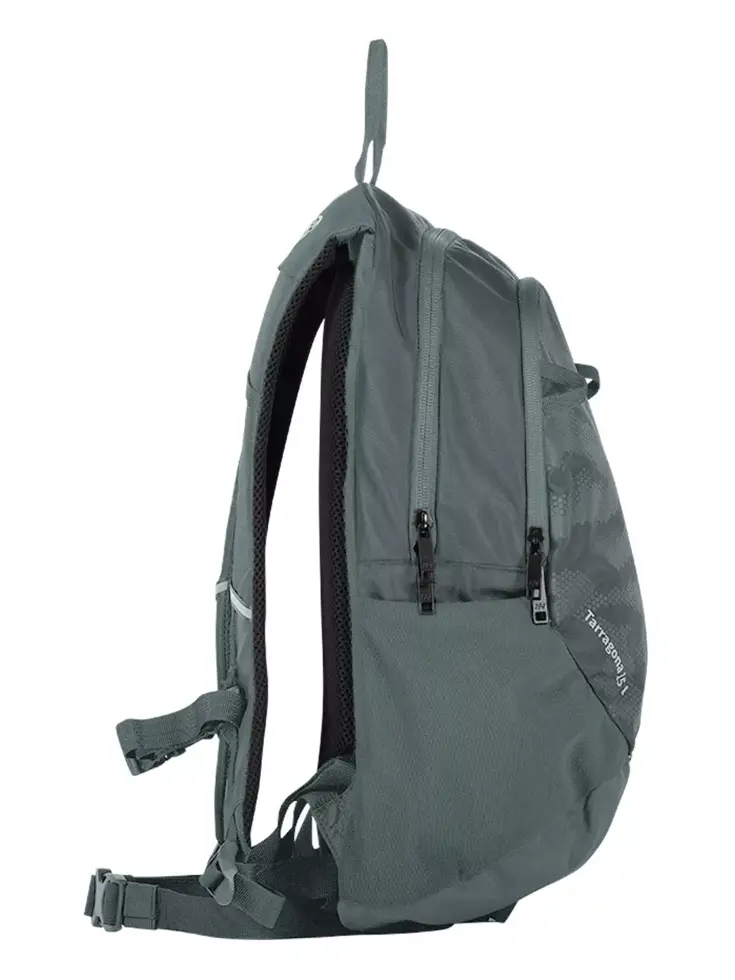 Tarragona – Rugzak 15 liter – Human Nature