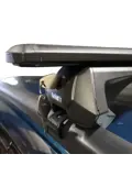 Dakdragers Honda CR-V 2023>