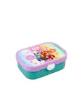 Mepal Campus Lunchbox 750 ml