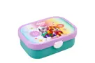 Mepal Campus Lunchbox 750 ml