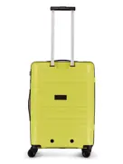 Koffer – Narbonne – 66 cm – TSA cijferslot