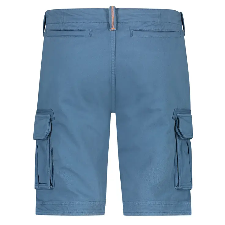 Heren Nevelle Short