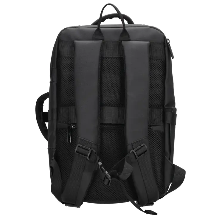 Shikoku - Underseater - Rugzak - 20L