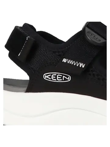 Elle Sport - Sandalen - Dames