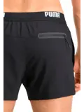 Logo Short - Heren - Zwembroek