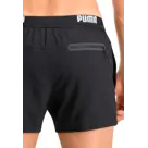 Puma - Logo Short - Heren - Zwembroek