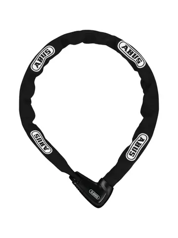 Abus Kettingslot Steel-O-Chain Xplus 9808K/85