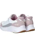 Slip-Ins Contour Foam  Cozy Fit Dames