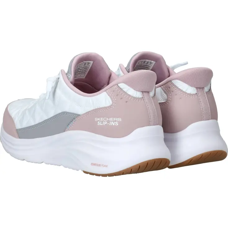 Slip-Ins Contour Foam  Cozy Fit Dames