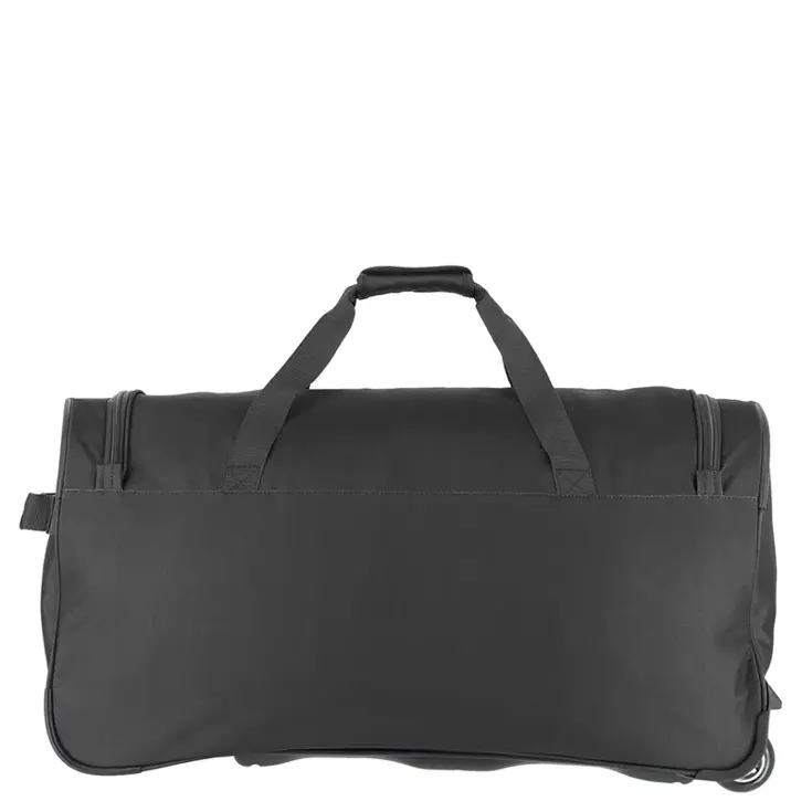 Basics - Reistas met wielen - 89 Liter