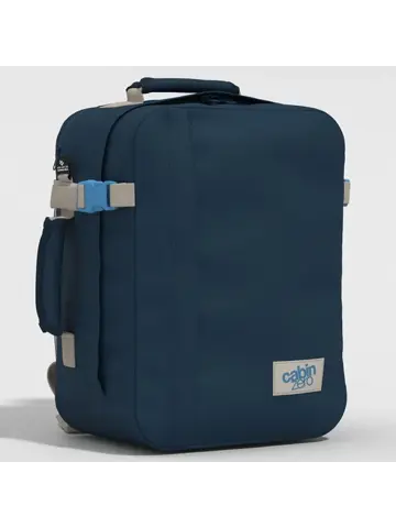 Classic Tech 28 - Underseater -  Rugzak - 28 liter
