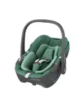 Pebble 360 - Baby autostoel - Maxi-Cosi