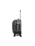 Bellatrix Business Trolley  | 40 L