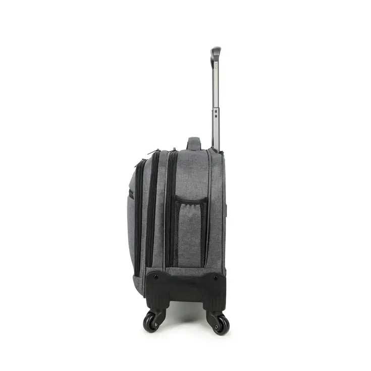 Bellatrix Business Trolley  | 40 L