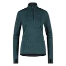 Brasilia – Skipully dames - Human Nature