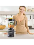 Combo 1200