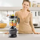Nutribullet Combo 1200