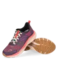 Leiki Speed - Wandelschoenen - Dames