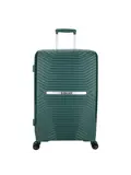 Cross-One Trolley 76  | 94 L