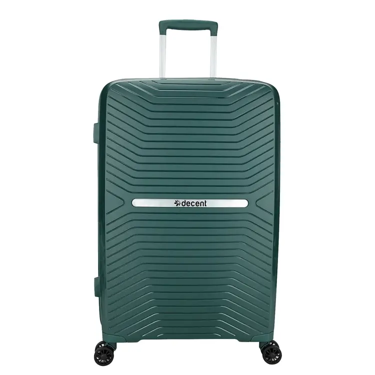 Decent Cross-One Trolley 76  |94 L