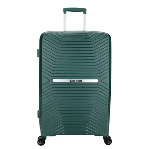 Decent Cross-One Trolley 76  |94 L