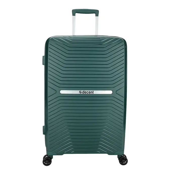 Decent Cross-One Trolley 76  |94 L