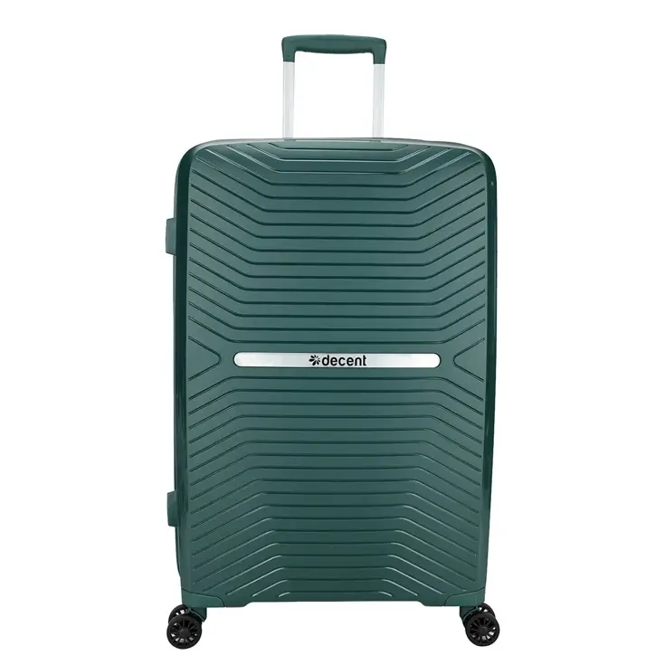 Cross-One Trolley 76  | 94 L
