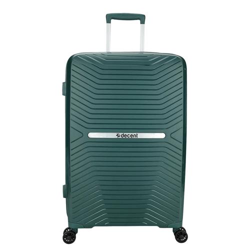 Decent Cross-One Trolley 76  |94 L