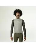 Wind Body Essential Heren