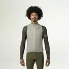 Wind Body Essential Heren