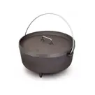 GSI Outdoors – Dutch Oven 12 inch – Kookpan