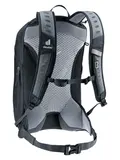 AC Lite 17 - Wandelrugzak 17L