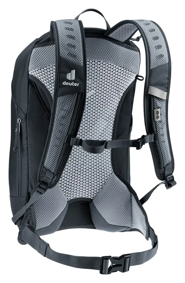 AC Lite 17 - Wandelrugzak 17L