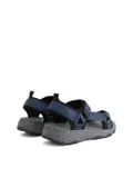 Ranua Heren - Wandelsandalen