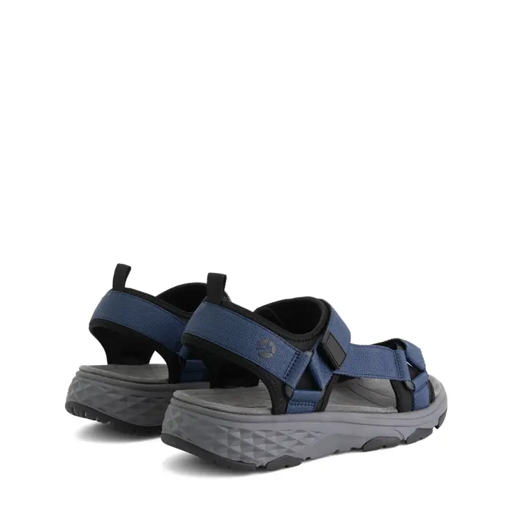 Ranua Heren - Wandelsandalen