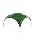 Partytent - shelter Broof XL
