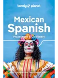 Taalgids Phrasebook Mexican Spanish 6