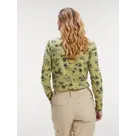 Bellez – T-shirt dames – Human Nature