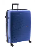 Flow - Grote koffer - 74cm - 115L